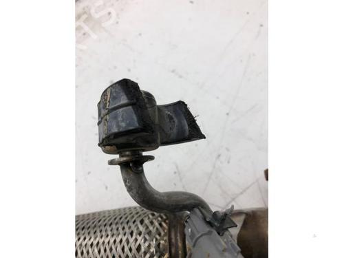Pipe KIA SPORTAGE IV (QL, QLE) 1.6 GDI | BP16683567M125 