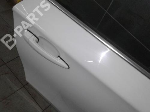 Right front door BMW 1 Coupe (E82) 118 d | BP4778207C3 