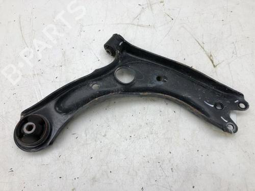 Left front suspension arm KIA SPORTAGE IV (QL, QLE) 1.6 CRDi | BP25000651M12 