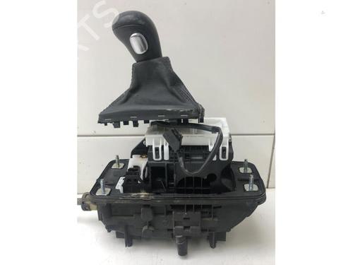 Gear lever AUDI A4 B8 Avant (8K5) 2.0 TFSI quattro | BP17377903M90 