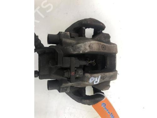 Right rear brake caliper MERCEDES-BENZ CLS (C219) CLS 320 CDI (219.322) | BP17749999M106 