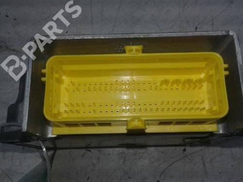 ECU airbags AUDI A4 B8 Avant (8K5) 2.0 TFSI quattro | BP5632691M53 