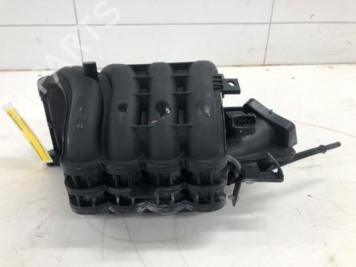 Manifold Indsugning KIA RIO IV (YB, SC, FB) 1.25 (84 hp) 28310153