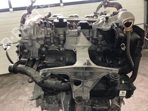 Engine MERCEDES-BENZ C-CLASS T-Model (S205) C 300 e (205.253) | BP15087367M1