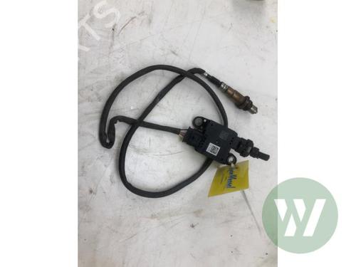 Used Electronic sensor Electronic sensor 36951758 36951758