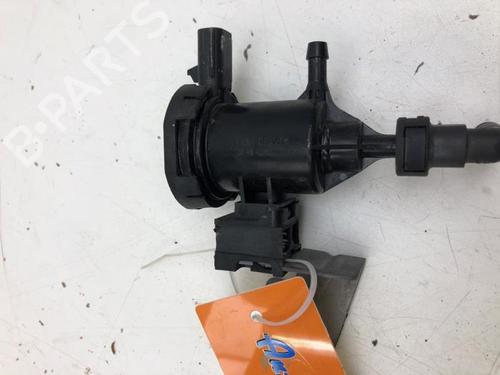 Used Vacuum pump MERCEDES-BENZ GLE (V167) GLE 350 e 4-matic (167.154) (333 hp) 25127205