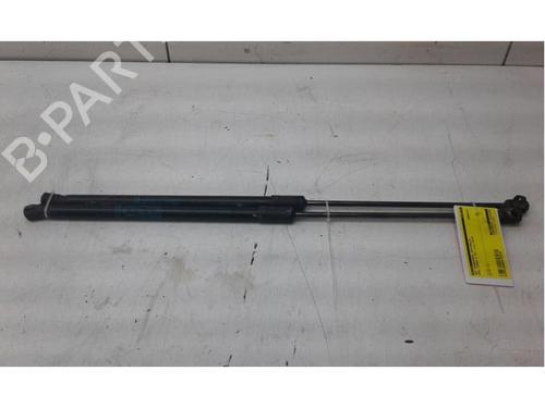 Gassdemper Bakluke OPEL CORSA E (X15) 1.4 LPG (08, 68) (90 hp) 14574069