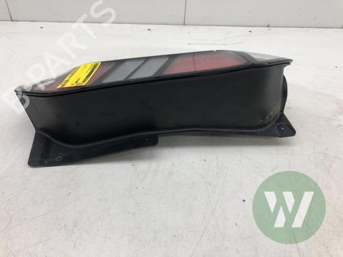 left-taillight-ford-transit-custom-v710-van-nrn-2023-39915356 main image