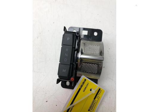 Used Switch OPEL MOKKA 1.2 (76) (131 hp) 12171615