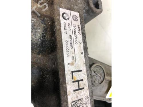 Steering rack BMW X3 (F25) xDrive 20 i | BP21685307M22