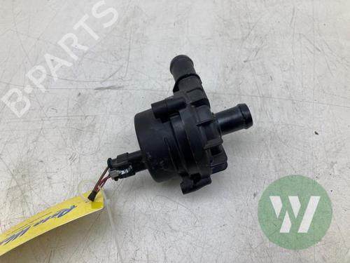 Steering pump FORD USA EXPLORER (CX740) EV | BP39914456M99 - Image 2