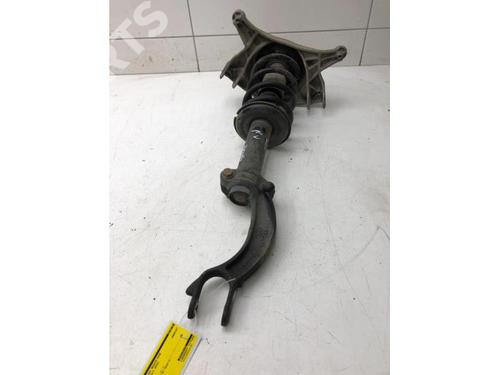 Used Right front shock absorber AUDI A4 B8 Avant (8K5) 2.0 TDI (150 hp) 11978647