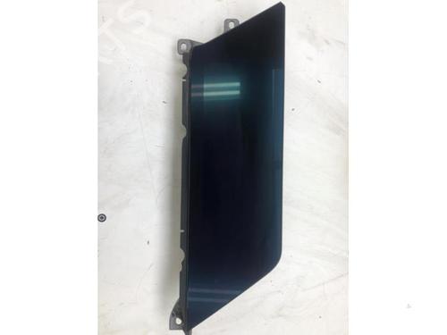 Multifunctionele display BMW 1 (F40) 116 d (116 hp) 18957452