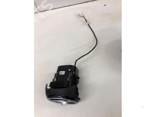 Used Air vent MERCEDES-BENZ C-CLASS T-MODEL (S206) C 220 d (206.204, 206.216) (200 hp) 29299911