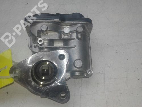 Used Egr Egr RENAULT CAPTUR I (J5_, H5_) 1.5 dCi 90 (J5N4, J5M5, J5MW, J5M6, J5AL, J5AJ) (90 hp) 4749730 4749730