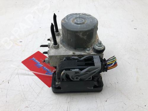 Used ABS pump OPEL CORSA E (X15) 1.4 (08, 68) (90 hp) 12601100