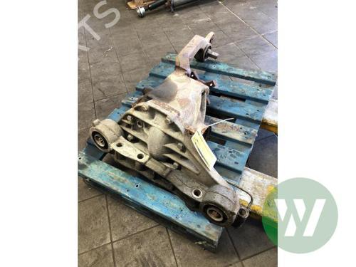 Rear differential MERCEDES-BENZ VITO Van (W447) 114 CDI (447.601, 447.603, 447.605) | BP33279928M24 - Image 3