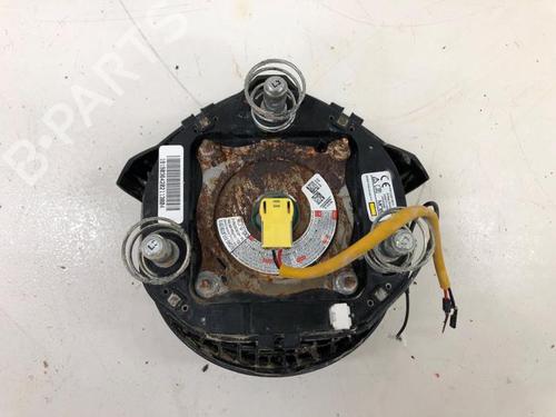 Driver airbag KIA CEED (CD) 1.0 T-GDI | BP29517245C9 