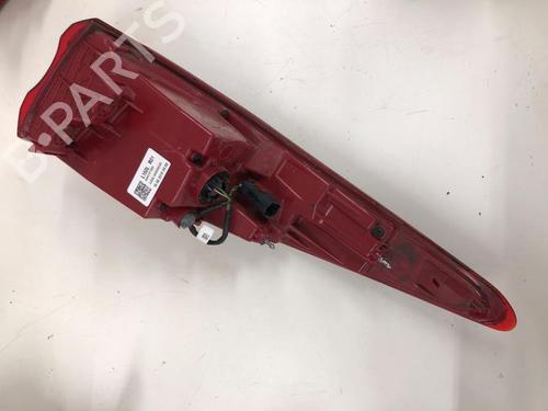 Left taillight KIA SPORTAGE IV (QL, QLE) 1.6 GDI | BP29848687C34