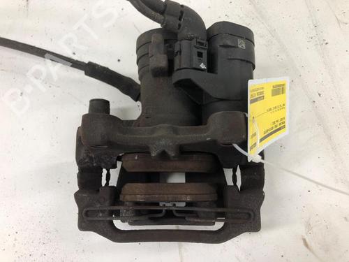 Right rear brake caliper VW GOLF VIII (CD1, DA1) 1.5 eTSI | BP39914002M106 - Image 2
