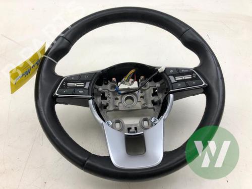 Used Steering wheel Steering wheel 36880647 36880647