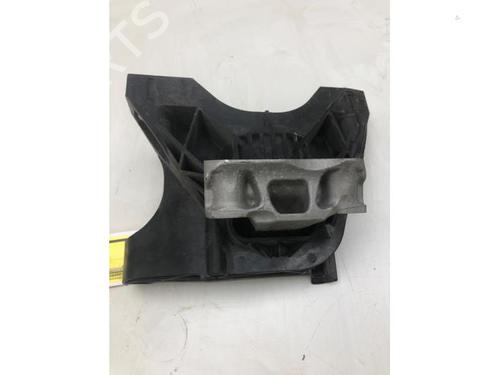 Support OPEL GRANDLAND / GRANDLAND X (A18, P1UO) 1.6 Turbo Hybrid4 | BP19477304C155 