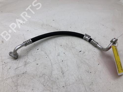 Used AC pipe OPEL MOKKA 1.2 (76) (101 hp) 24016955