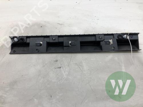 Autre Autre RENAULT MEGANE E-TECH SUV EV60 (BNJ1) (218 hp) 39914355 39914355