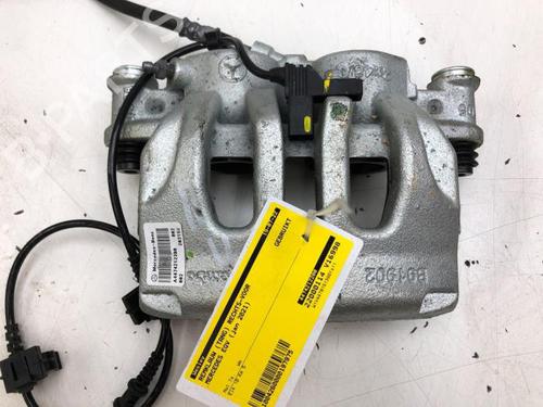 BP14575881M104 main image