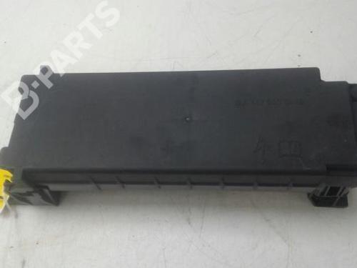 Used Fuse box MERCEDES-BENZ EQV (W447) EQV 300 (447813, 447815) (204 hp) 9955649
