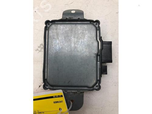Used Control unit OPEL ASTRA J GTC 1.4 (08) (101 hp) 13111899