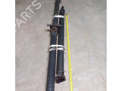 Driveshaft IVECO DAILY VI Van 40C15, 50C15, 65C15 | BP19257699M37 