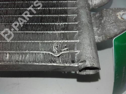 AC radiator SEAT IBIZA IV (6J5, 6P1) 1.2 | BP7313087M32 