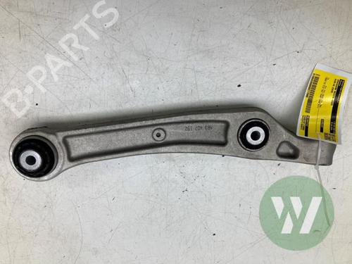 Support AUDI A5 Avant (FU5) 2.0 TDI | BP40093724C155 - Image 2