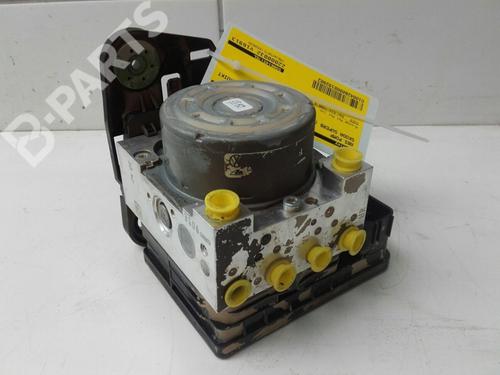Abs pomp SKODA SUPERB III Estate (3V5) 1.4 TSI iV (156 hp) 9174929