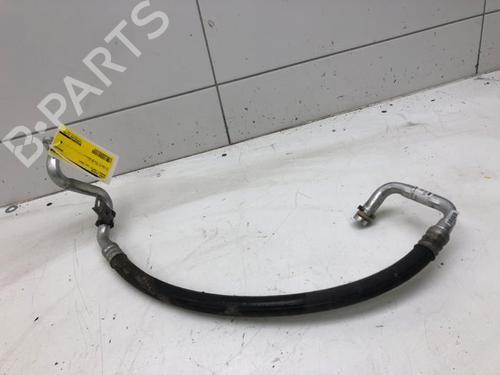 Used AC pipe RENAULT TRAFIC III Van (FG_) 1.6 dCi 145 (FGMG) (145 hp) 23236249