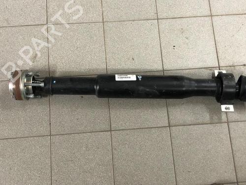 Driveshaft MERCEDES-BENZ GLE (V167) GLE 350 e 4-matic (167.154) | BP25010082M37 