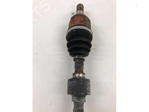 Left front driveshaft KIA CEE'D (JD) 1.4 CRDi 90 | BP29818748M38
