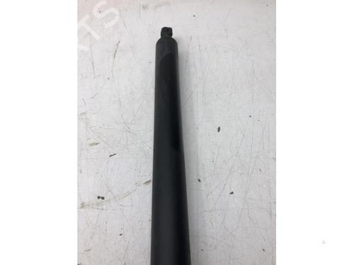 Tailgate lift support MERCEDES-BENZ EQV (W447) EQV 300 (447.813, 447.815) | BP15955817C138