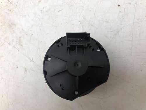 Headlight switch AUDI A6 C6 Avant (4F5) 2.0 TDI | BP10355183I24 