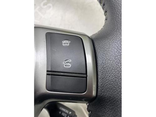 Steering wheel TOYOTA YARIS (_P13_) 1.5 Hybrid (NHP130_) | BP4772633C49 