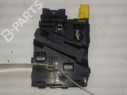 Used Control unit VW GOLF PLUS V (5M1, 521) 1.4 16V (80 hp) 7033723