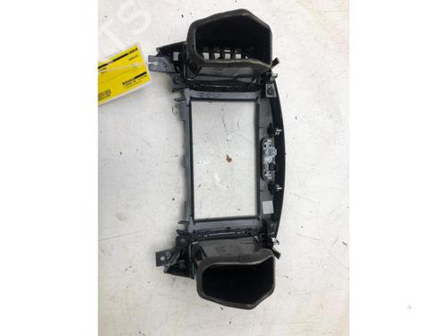 Air vent NISSAN JUKE (F15) 1.5 dCi | BP16150054I21