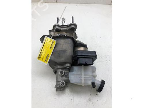 Bremseservo Bremseservo RENAULT CLIO V (B7_) 1.6 E-TECH 145 (B7MU) (143 hp) 39913207 39913207