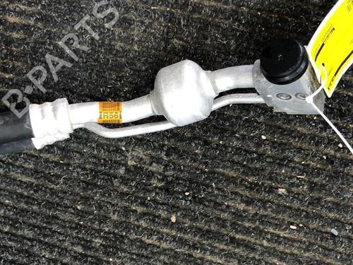 AC pipe KIA CARENS IV 1.7 CRDi | BP29740503M126 