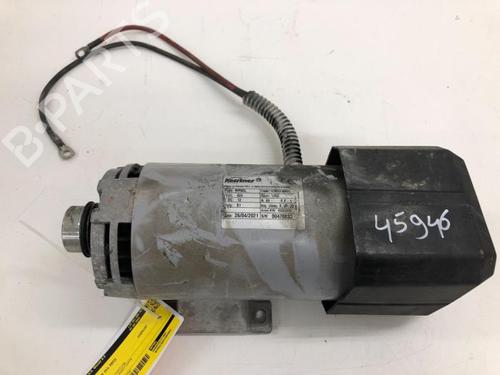 Used Other MERCEDES-BENZ VITO Van (W447) 116 CDI 4x4 (447.601, 447.603, 447.605) (163 hp) 30054490