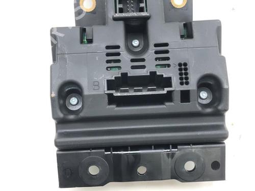 Switch PORSCHE PANAMERA (970) 3.6 | BP30136073I30 