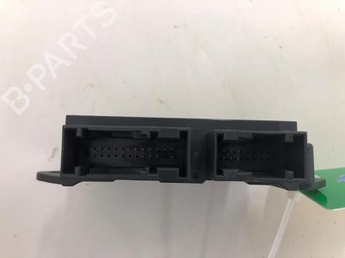 Used Electronic module Electronic module VW GOLF VIII (CD1, DA1) 1.5 eTSI (131 hp) 39914044 39914044