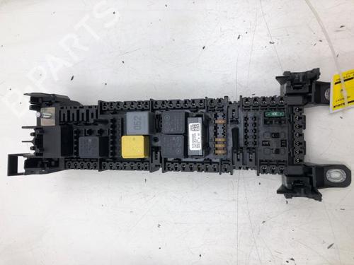Used Fuse box MERCEDES-BENZ EQV (W447) EQV 300 (447.813, 447.815) (204 hp) 24455711