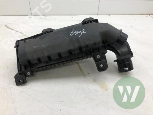 Luftfilter kasse CITROËN C3 AIRCROSS II (2R_, 2C_) 1.2 PureTech 110 (2RHNZB, 2RHNZW, 2RHNPX, 2RHNPJ) (110 hp) 32133857